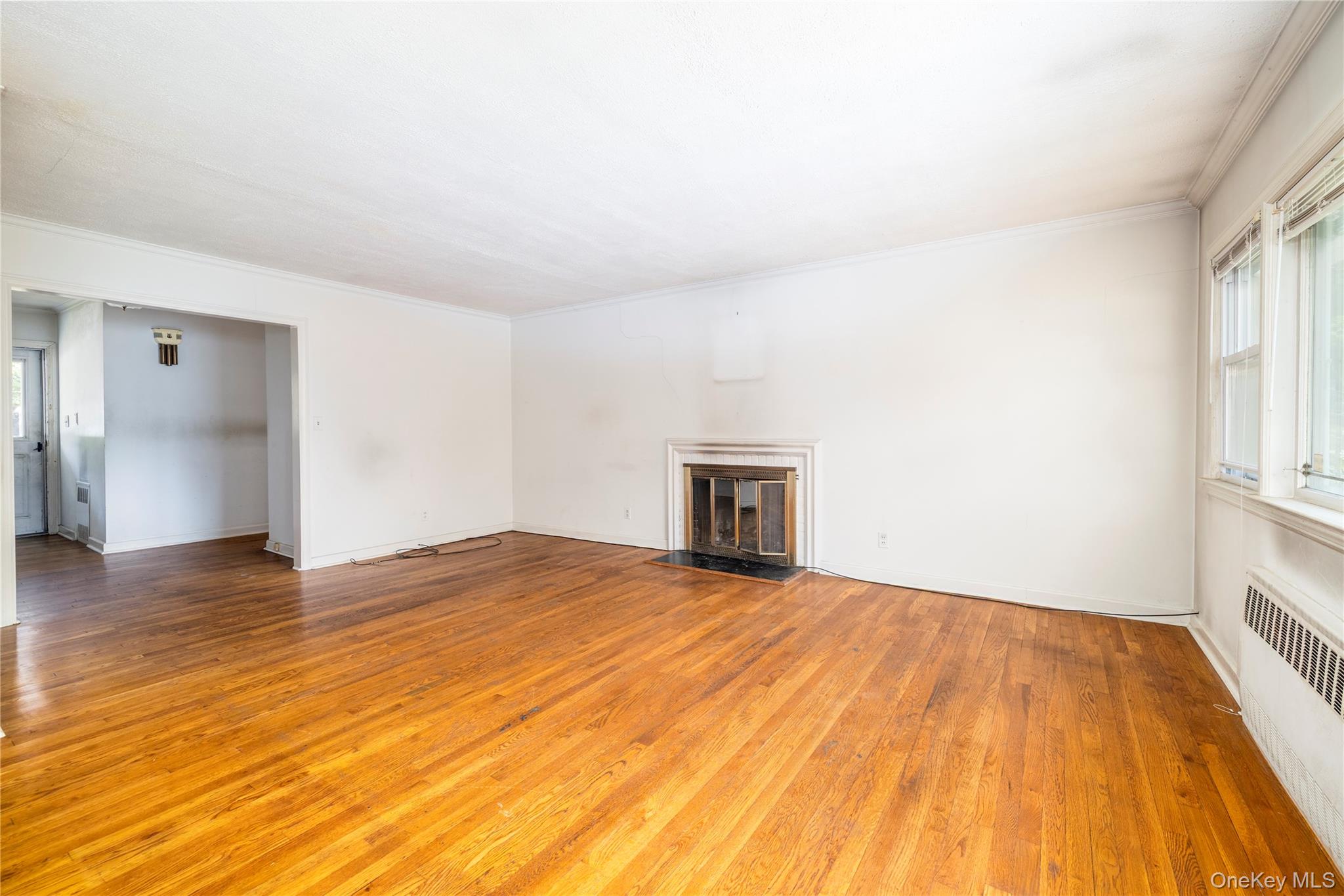 296 N Long Beach Road Property Photo 4