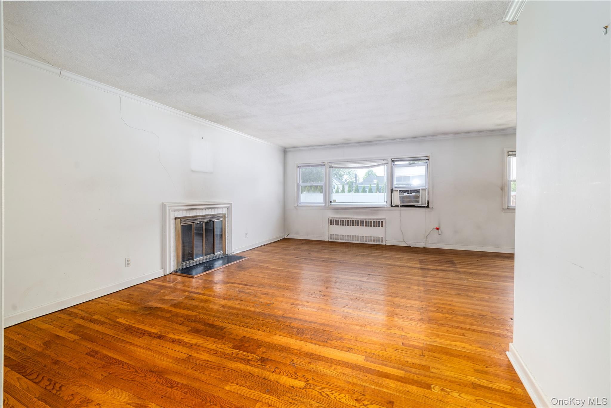296 N Long Beach Road Property Photo 5