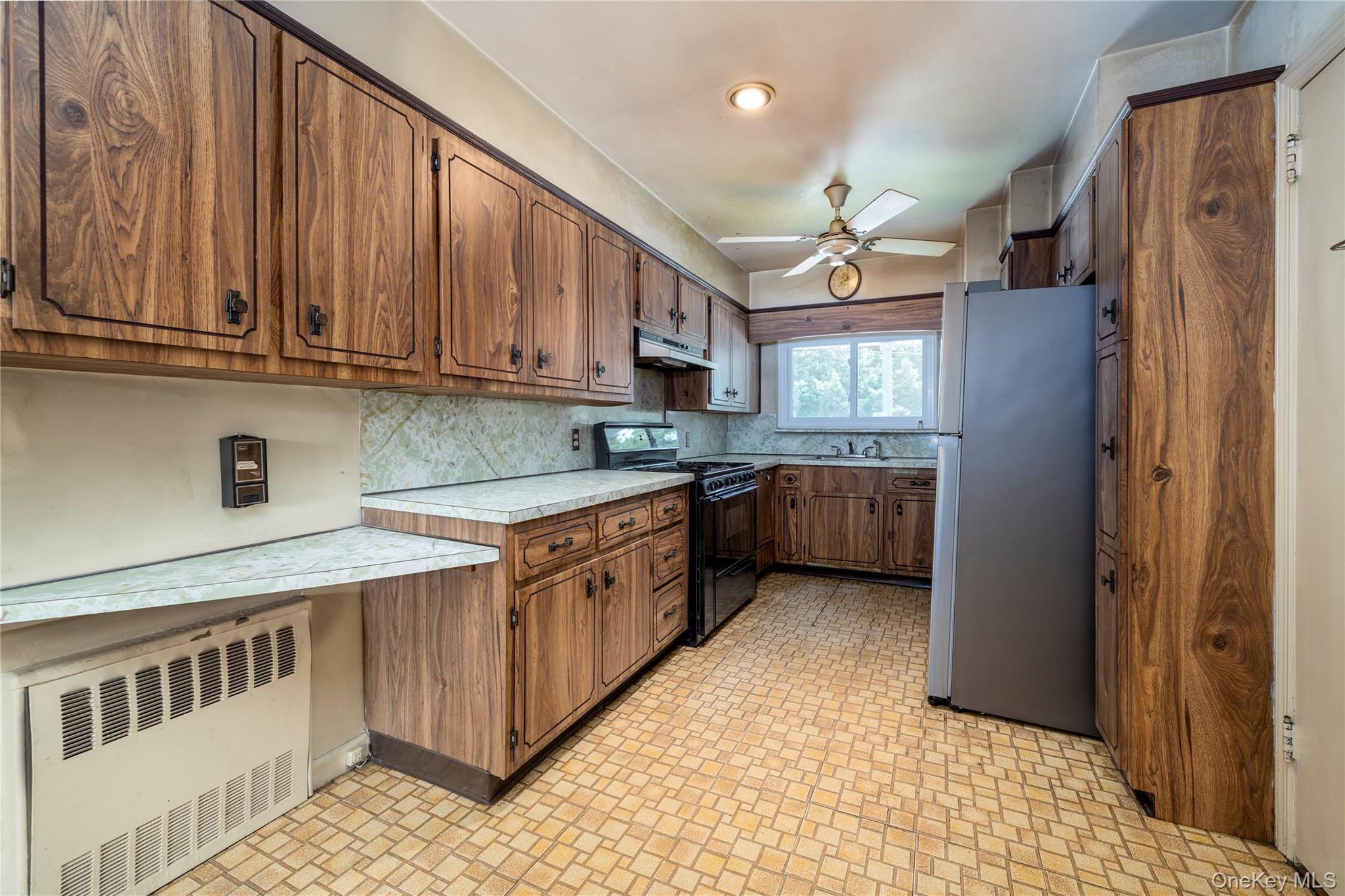296 N Long Beach Road Property Photo 6