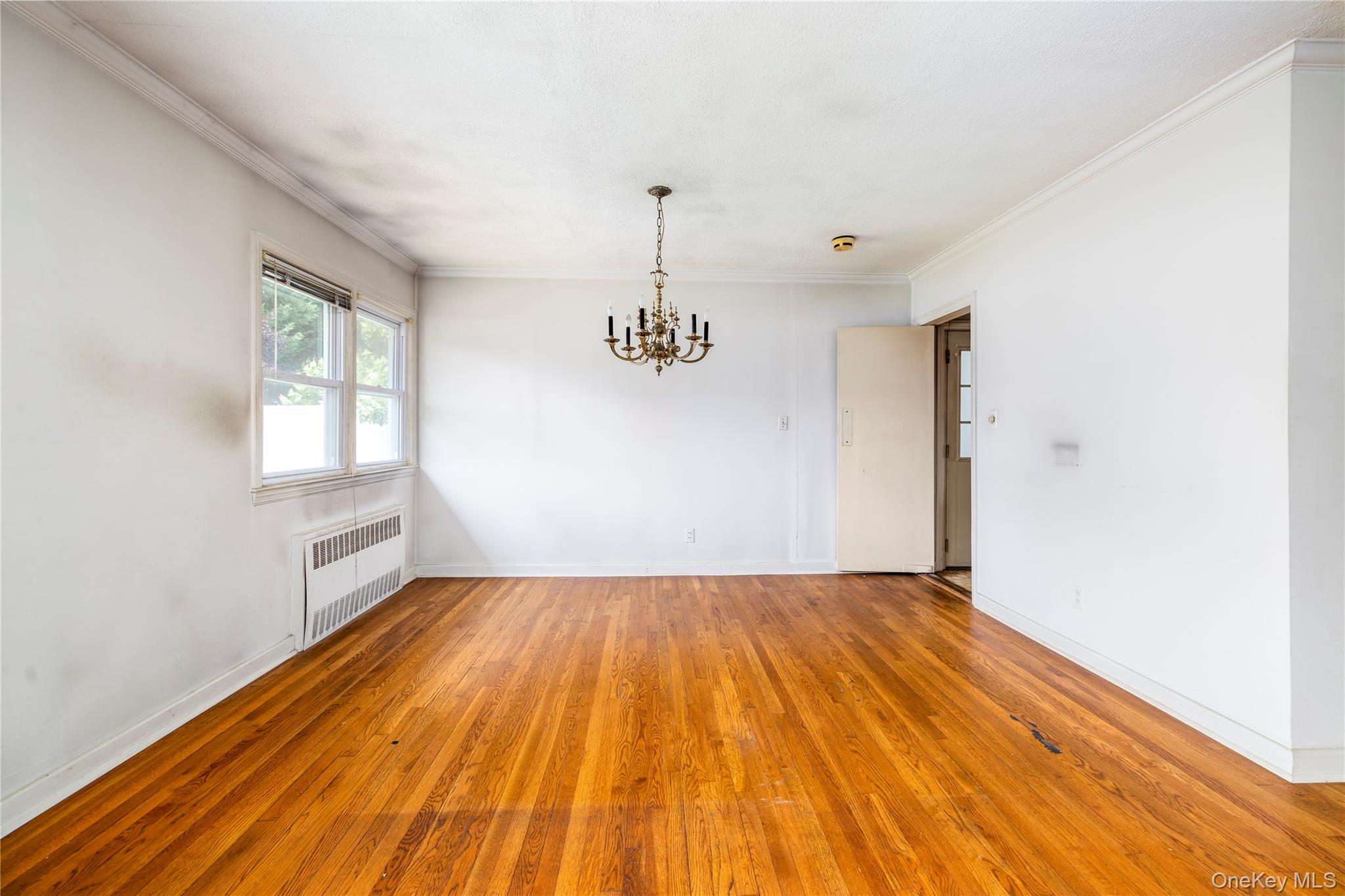 296 N Long Beach Road Property Photo 8