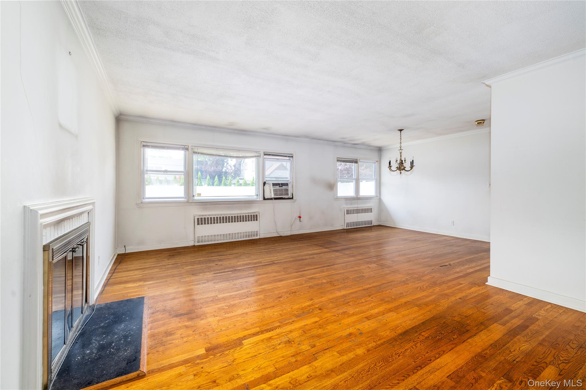 296 N Long Beach Road Property Photo 9