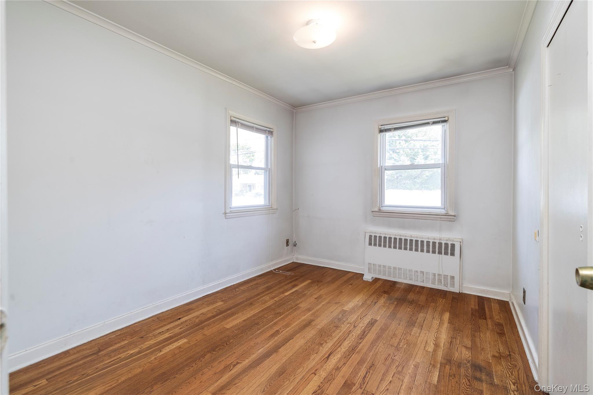 296 N Long Beach Road Property Photo 10