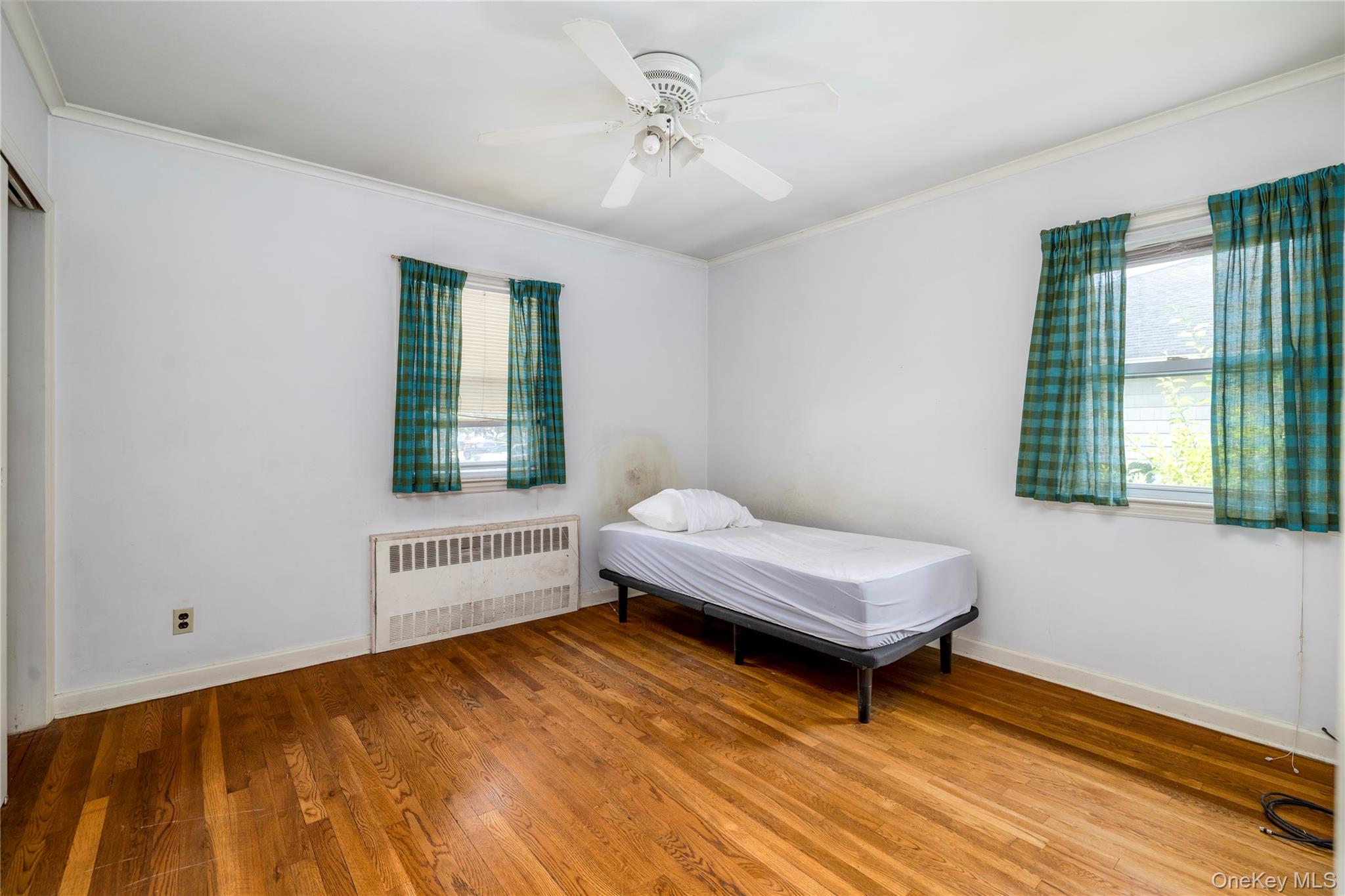296 N Long Beach Road Property Photo 11