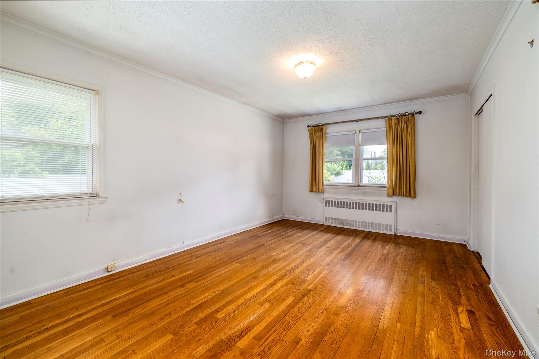 296 N Long Beach Road Property Photo 13