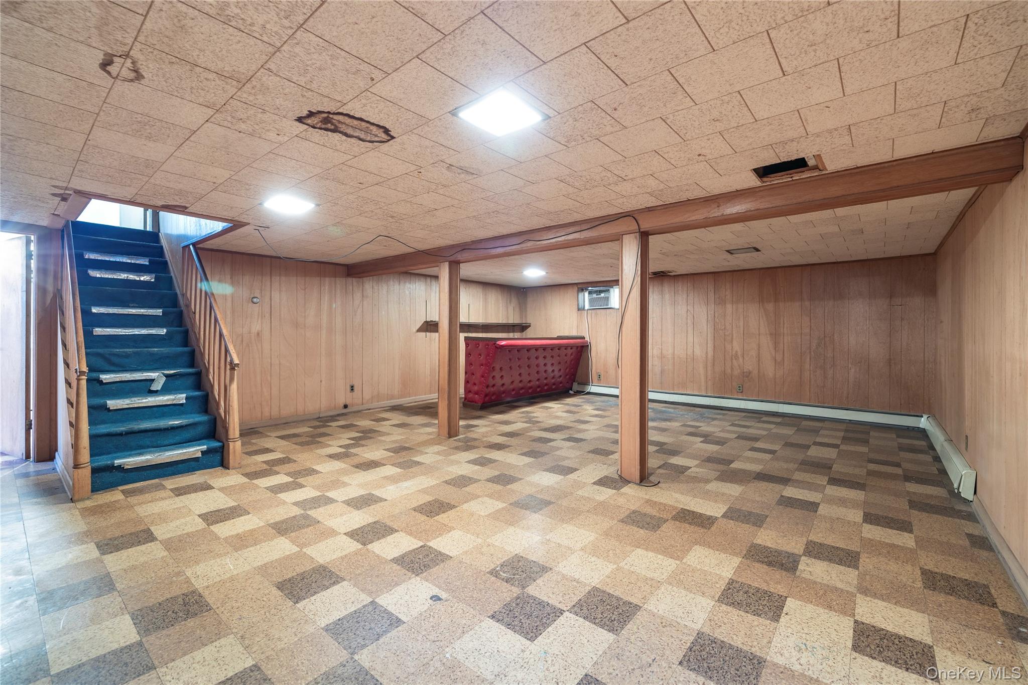 296 N Long Beach Road Property Photo 15
