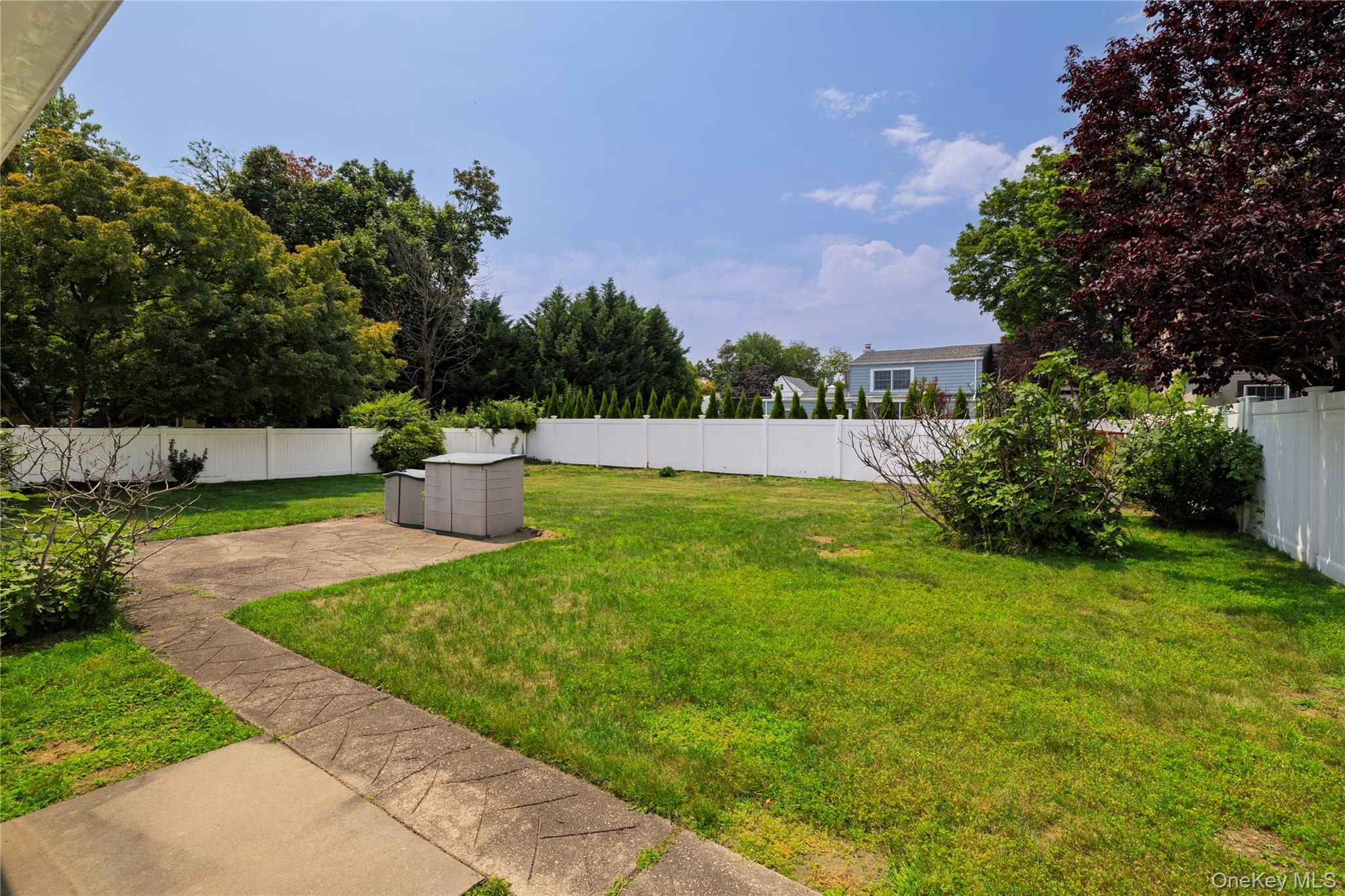 296 N Long Beach Road Property Photo 16