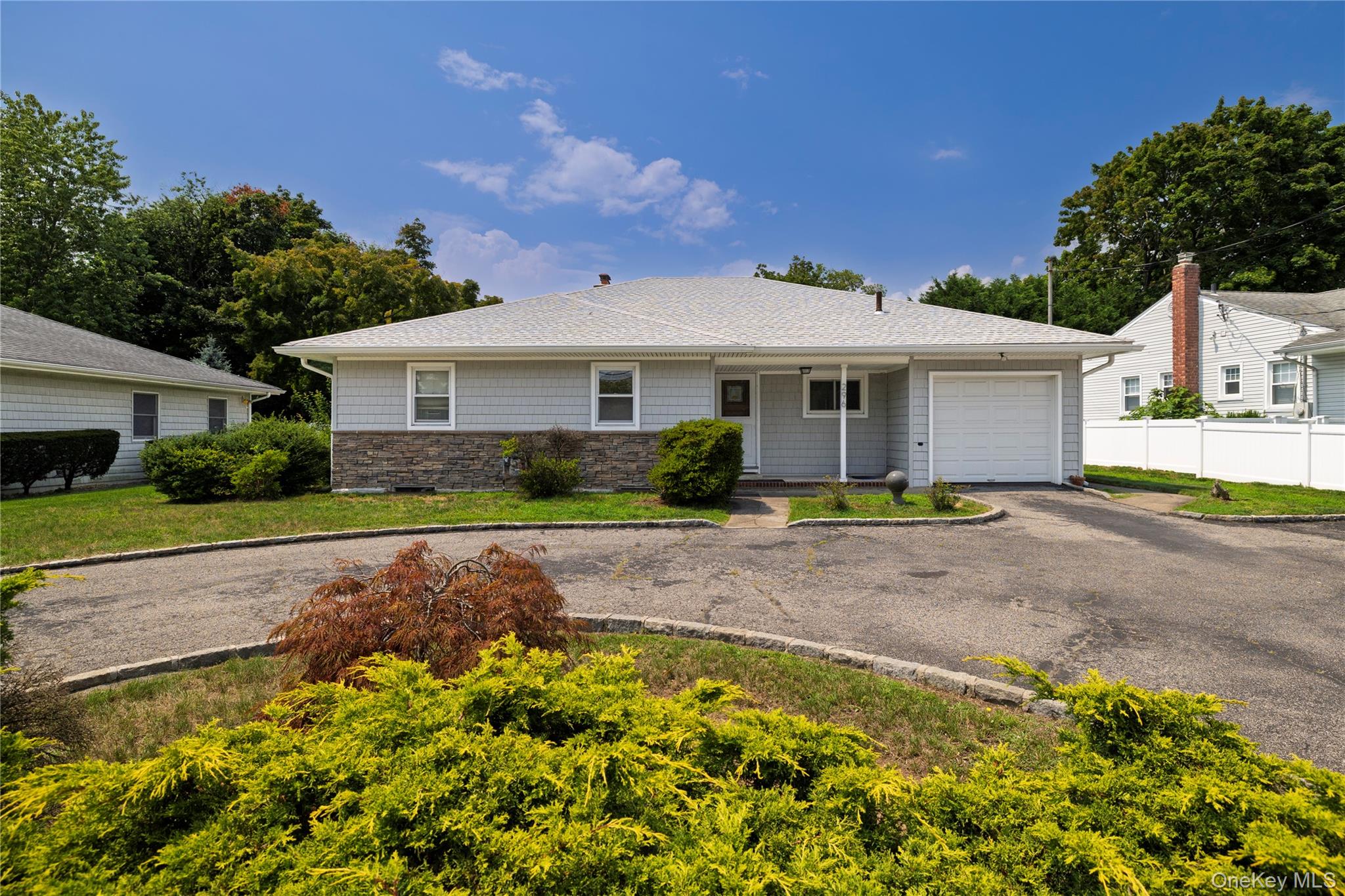 296 N Long Beach Road Property Photo 17