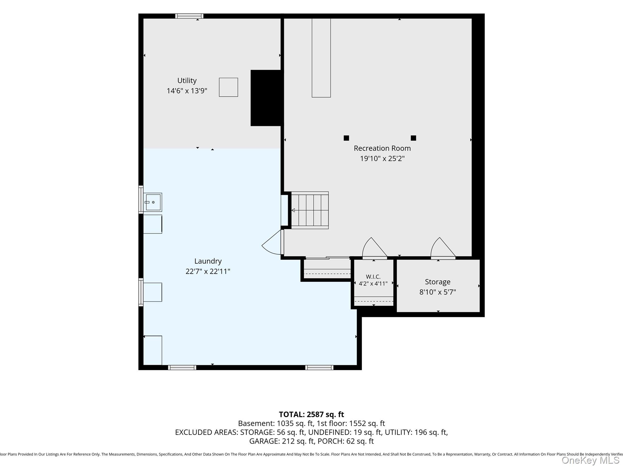296 N Long Beach Road Property Photo 18