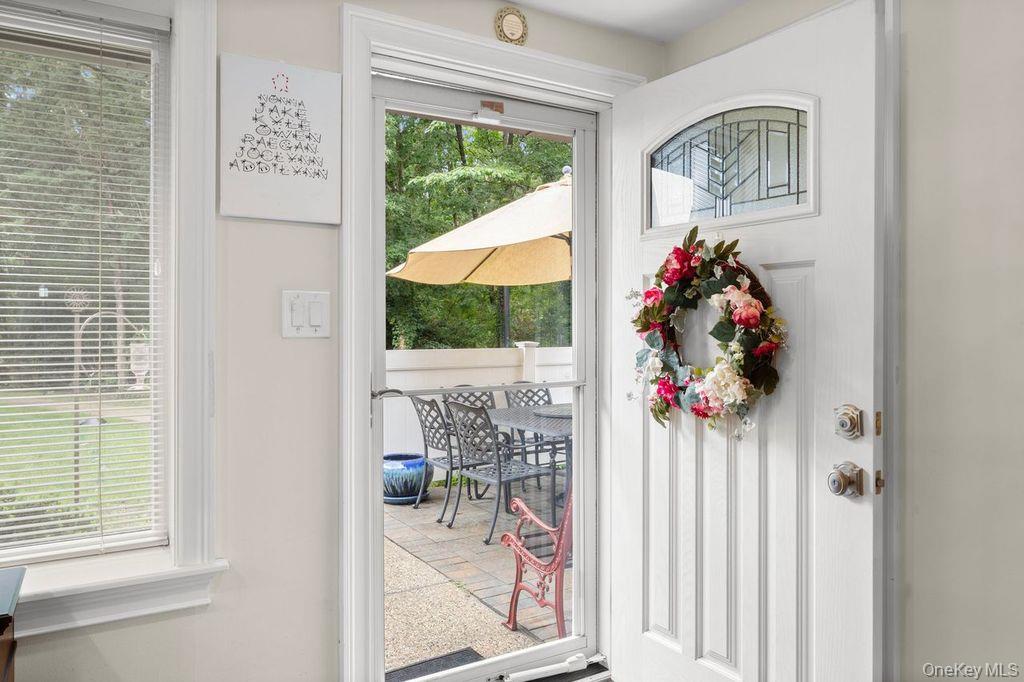 855 Birchwood Road Property Photo 3