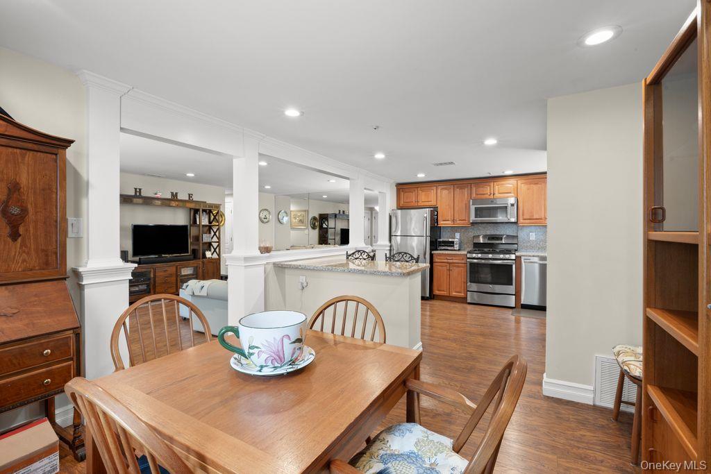 855 Birchwood Road Property Photo 6