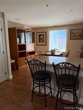 855 Birchwood Road Property Photo 7