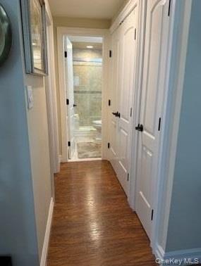 855 Birchwood Road Property Photo 11