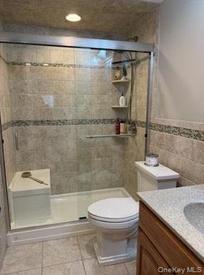 855 Birchwood Road Property Photo 12