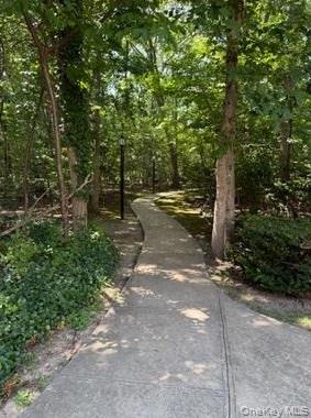 855 Birchwood Road Property Photo 14