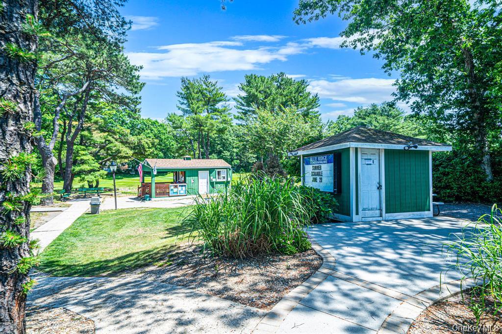 855 Birchwood Road Property Photo 16