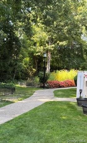855 Birchwood Road Property Photo 20