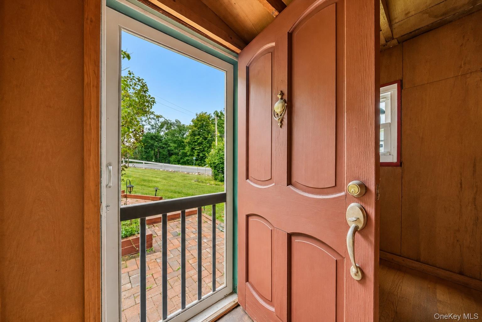 166 Bull Mill Road Property Photo 5