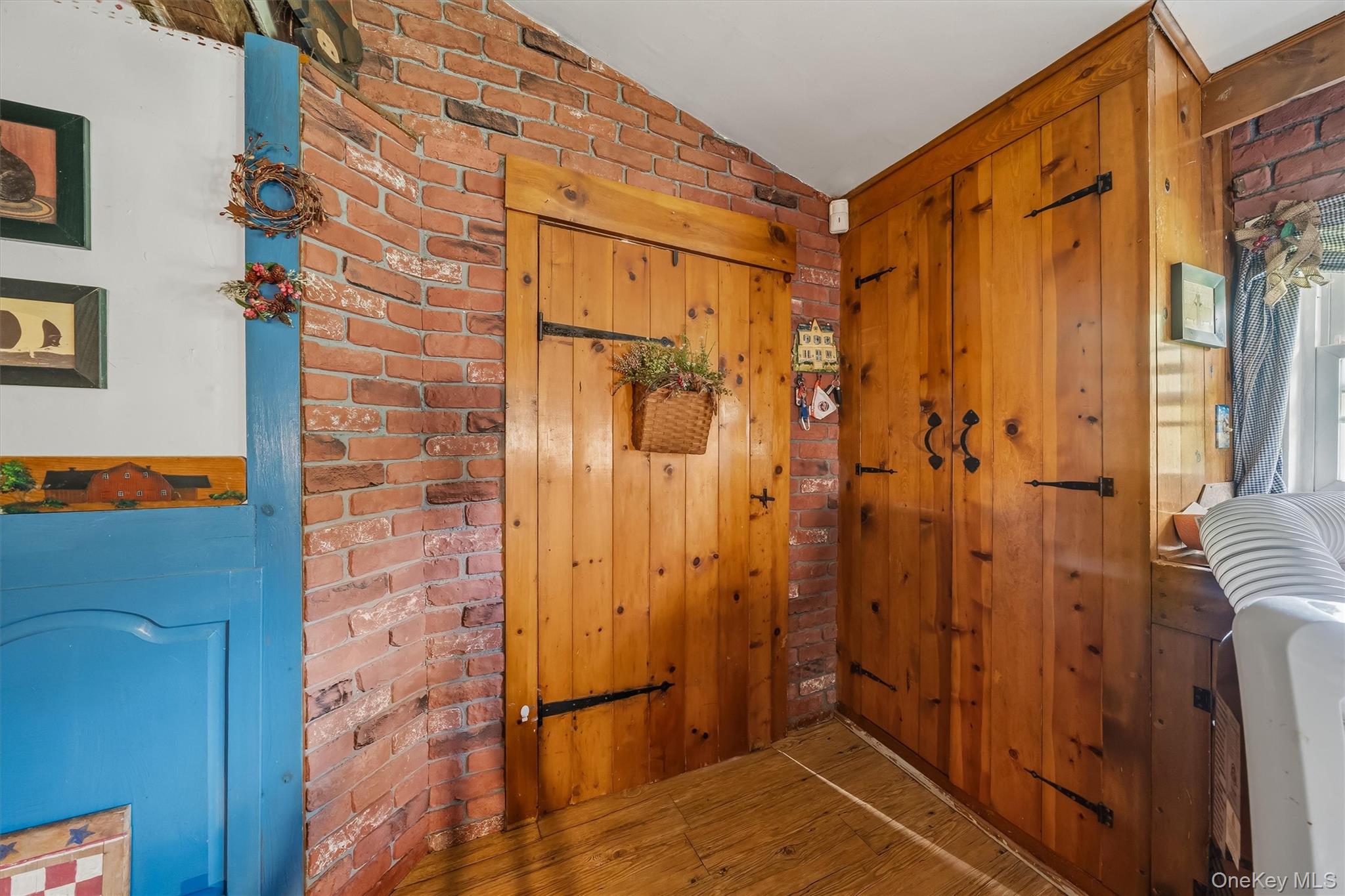 166 Bull Mill Road Property Photo 6