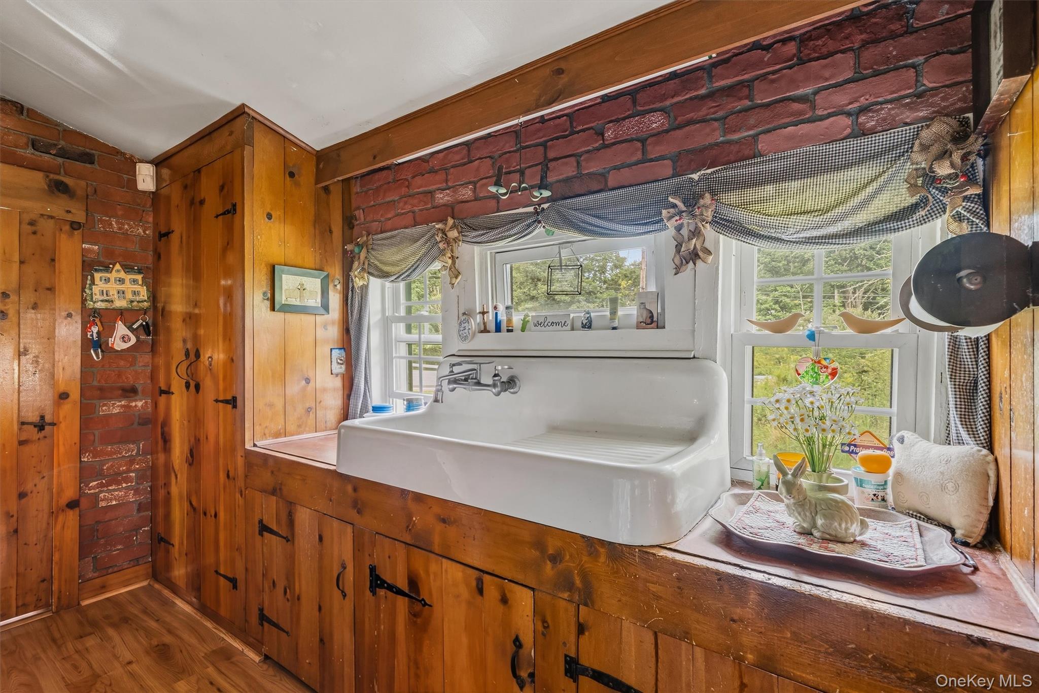 166 Bull Mill Road Property Photo 11