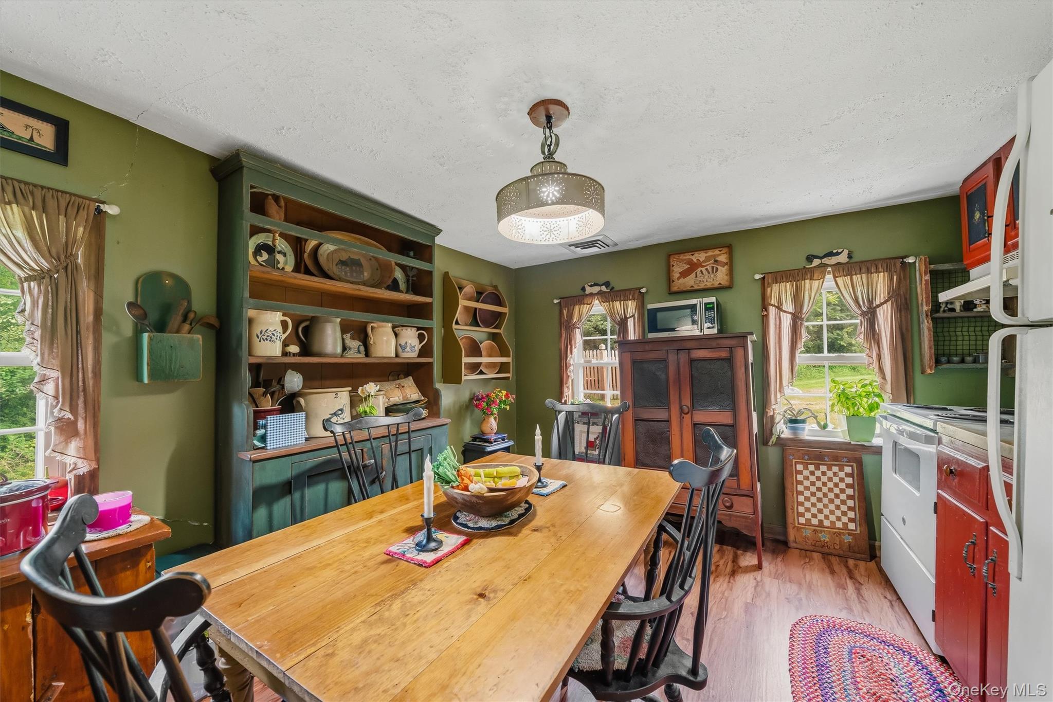 166 Bull Mill Road Property Photo 15