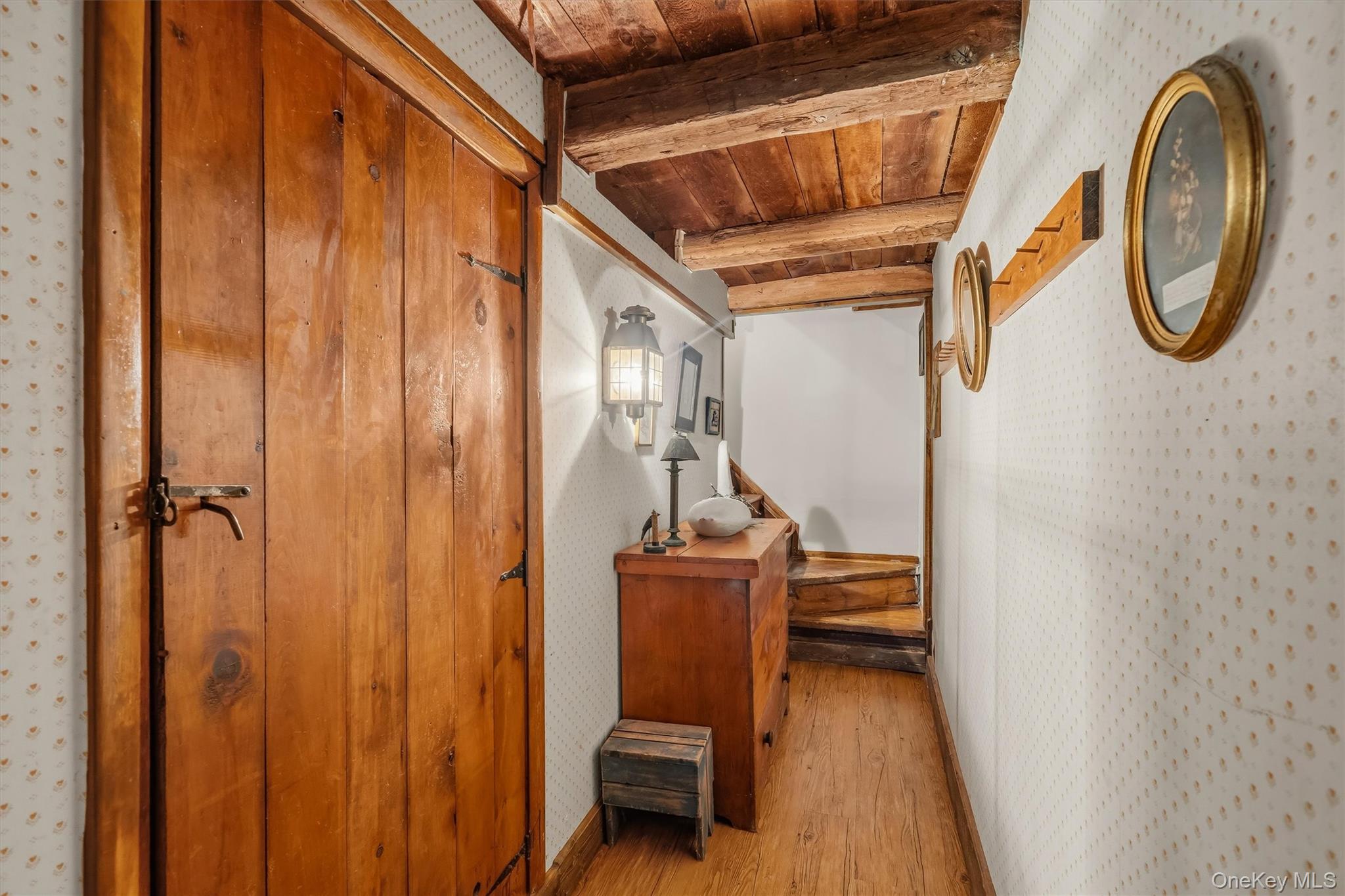 166 Bull Mill Road Property Photo 18