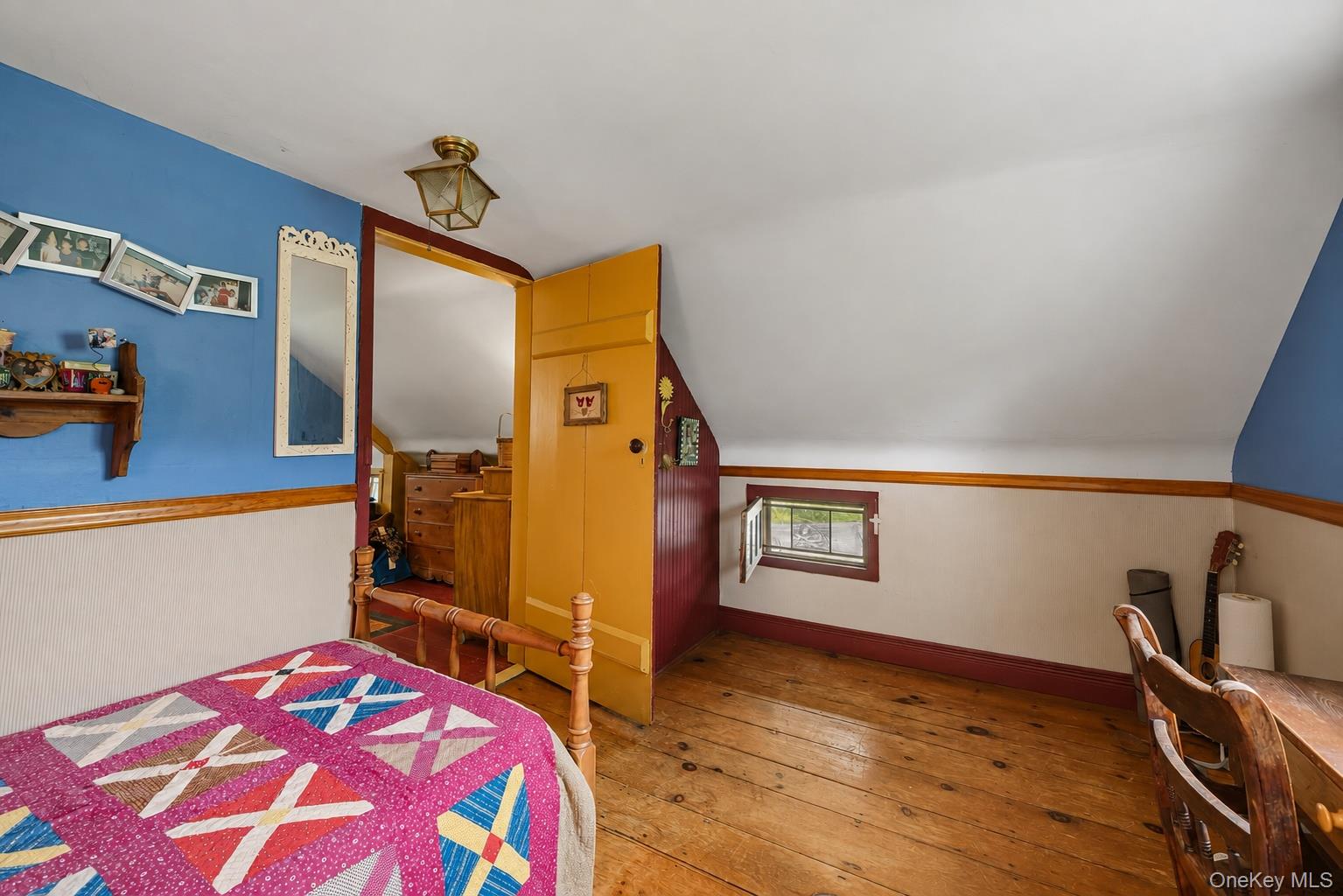 166 Bull Mill Road Property Photo 24