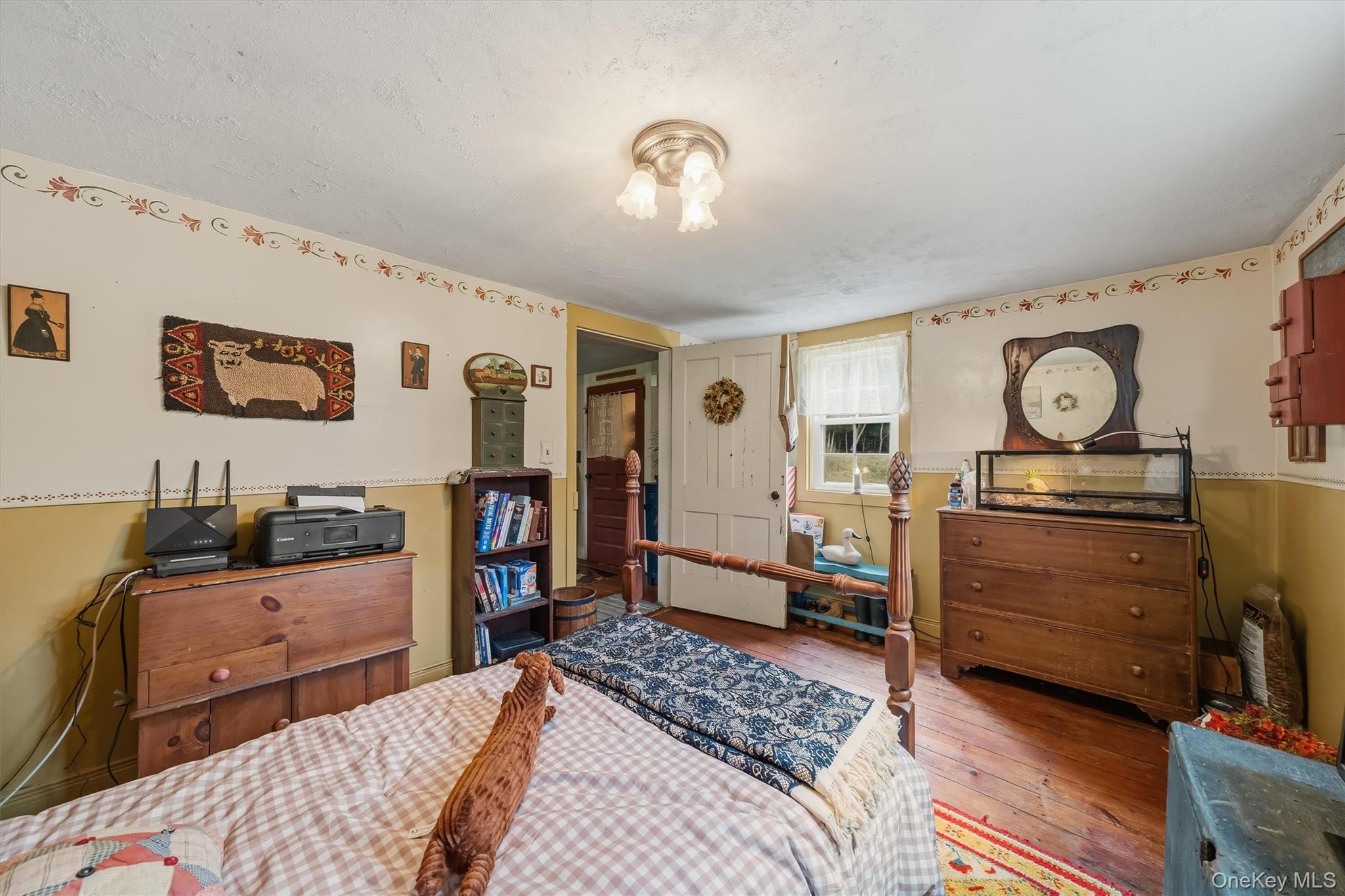 166 Bull Mill Road Property Photo 25