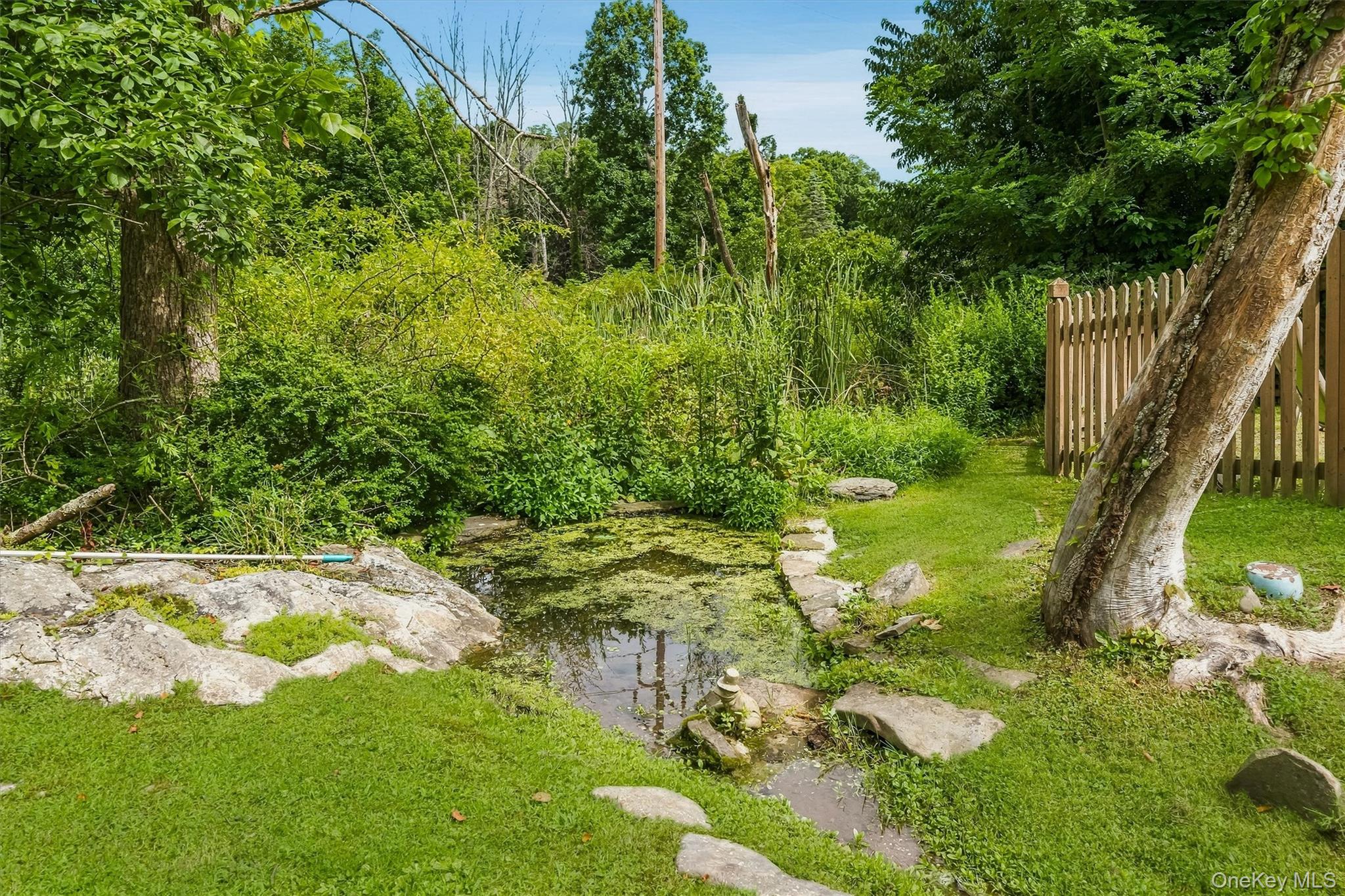 166 Bull Mill Road Property Photo 30