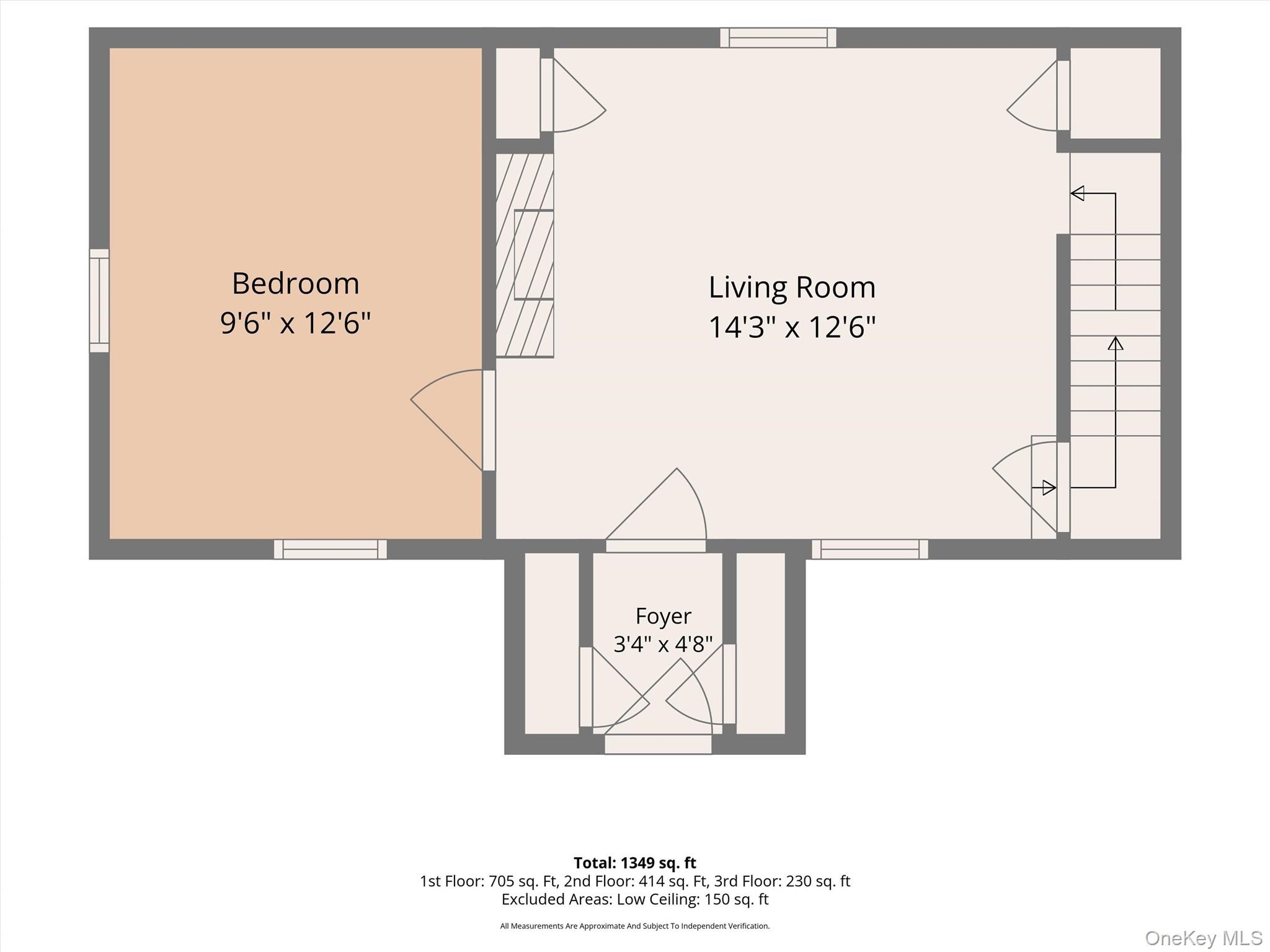166 Bull Mill Road Property Photo 34