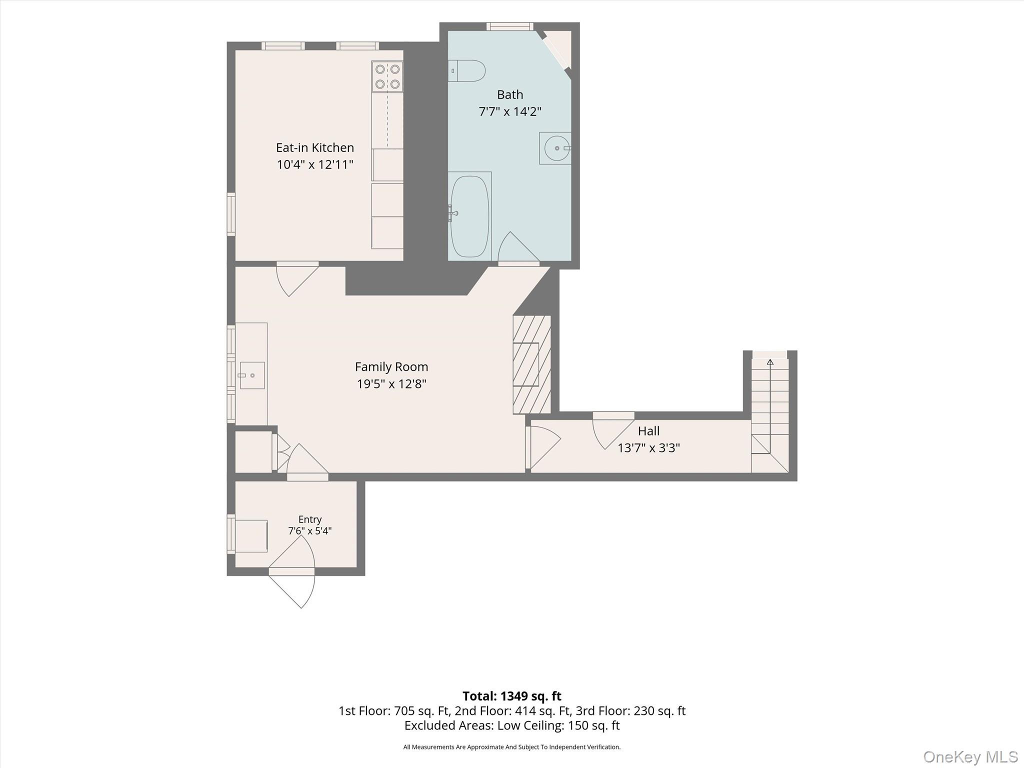 166 Bull Mill Road Property Photo 35