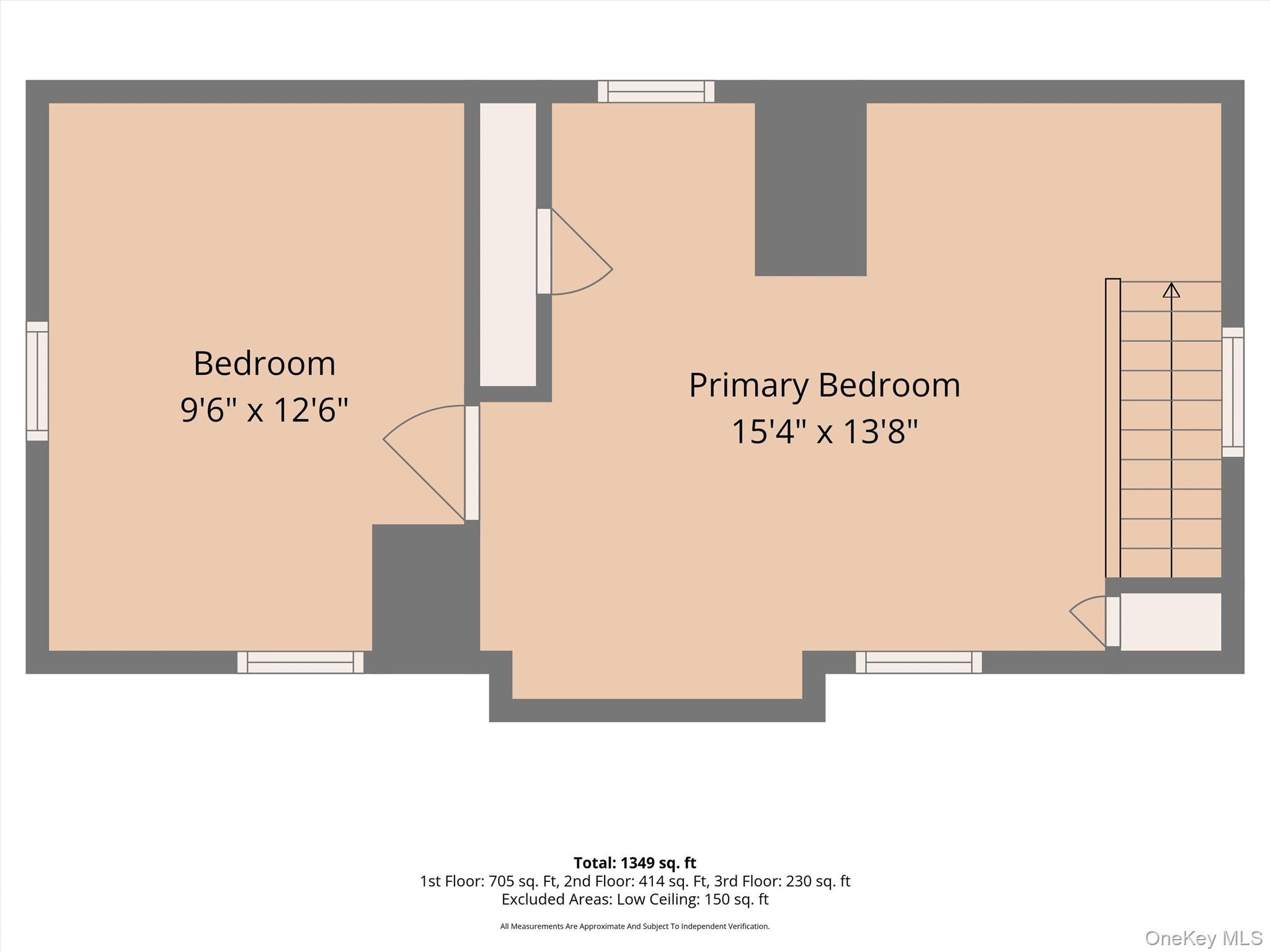 166 Bull Mill Road Property Photo 36