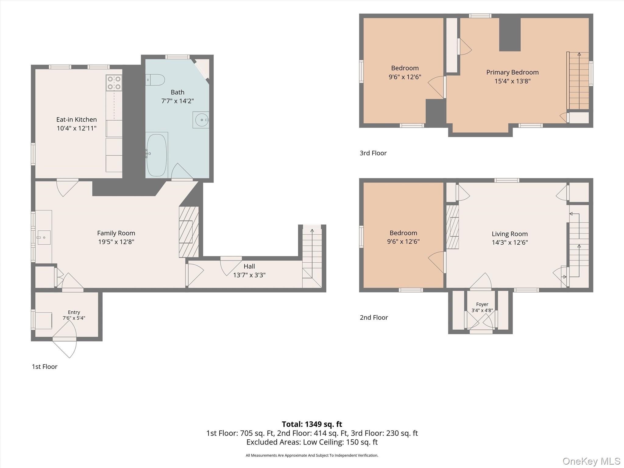 166 Bull Mill Road Property Photo 37
