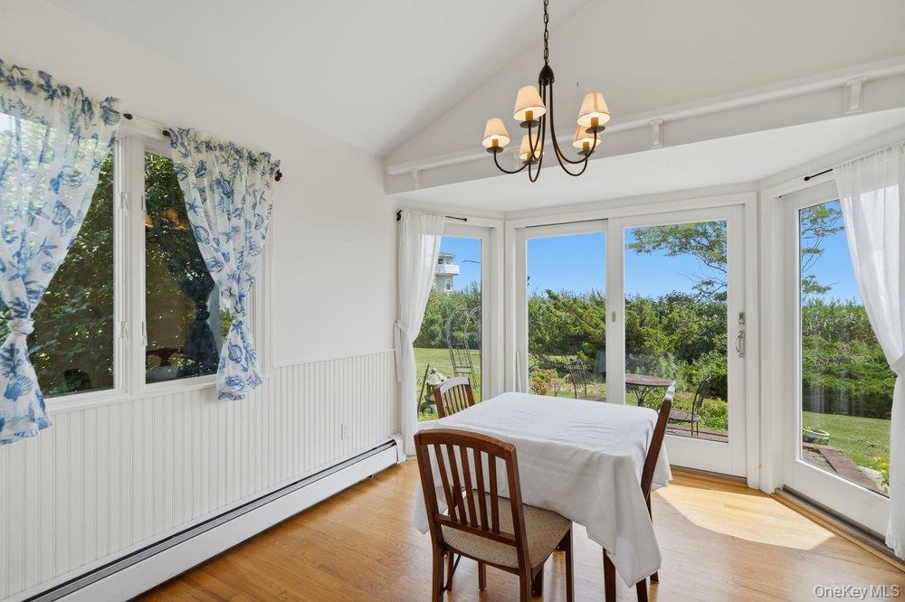 282 Belvedere Drive Property Photo 10