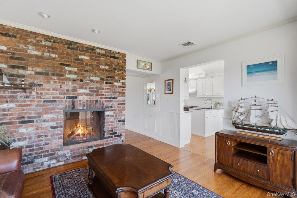 282 Belvedere Drive Property Photo 12