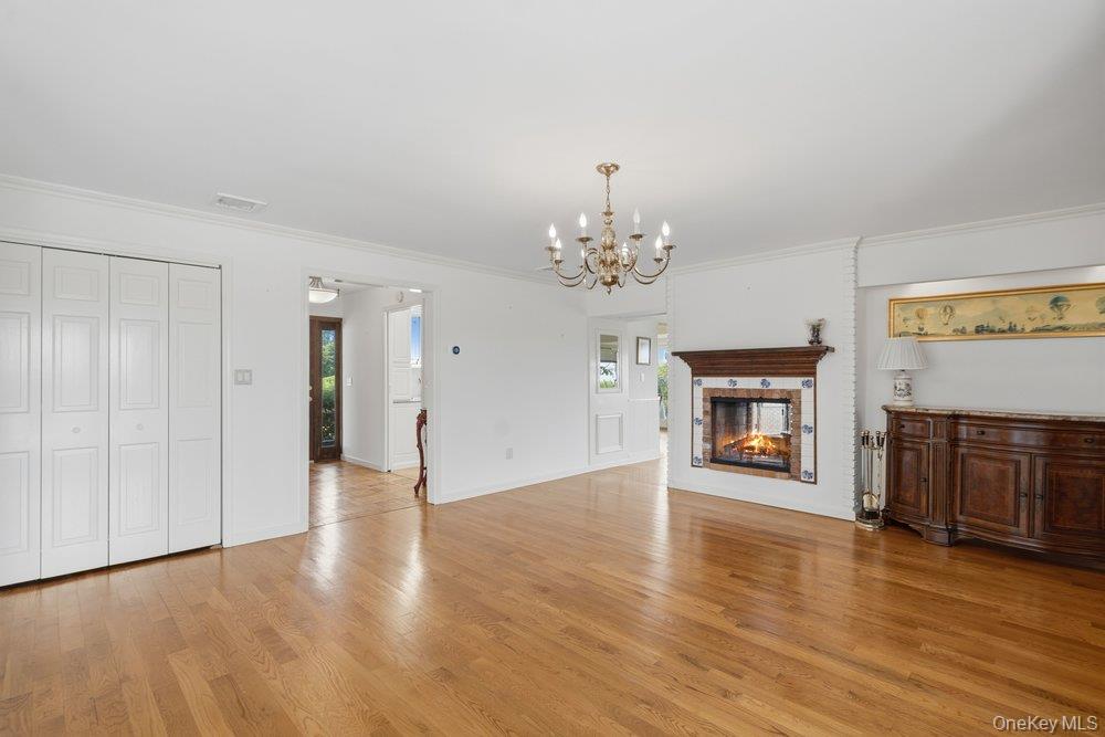 282 Belvedere Drive Property Photo 15
