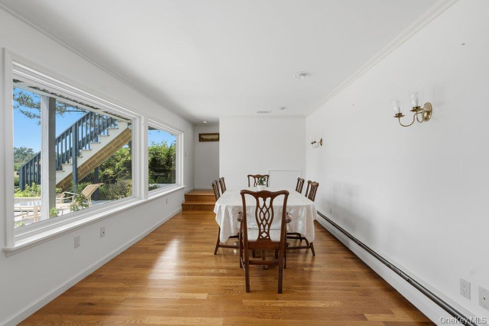 282 Belvedere Drive Property Photo 16
