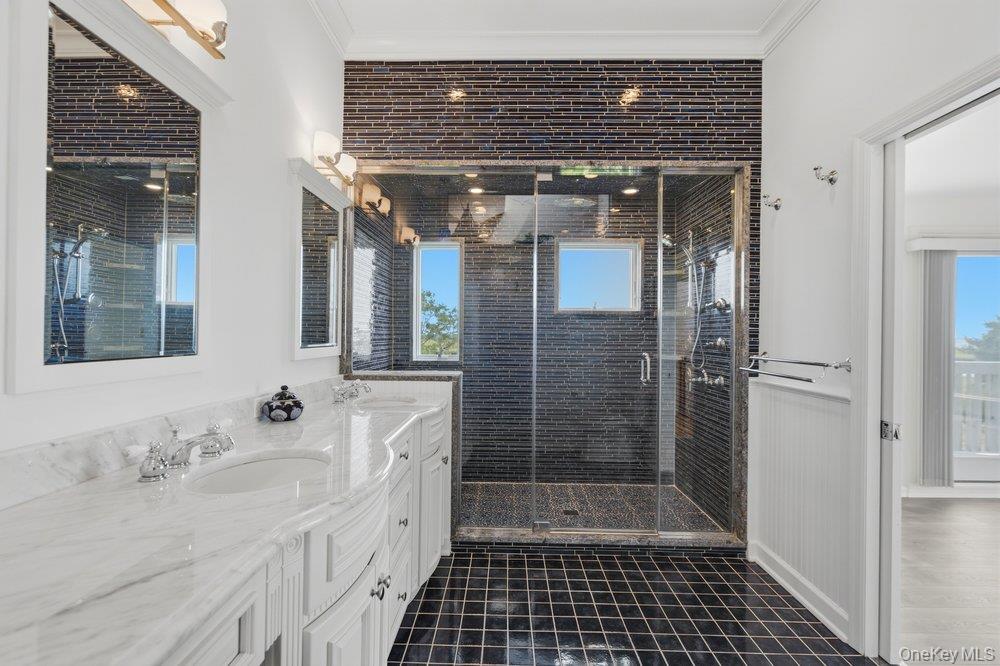 282 Belvedere Drive Property Photo 17
