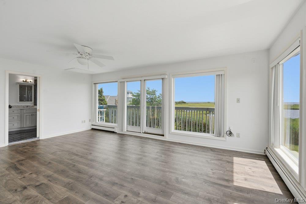 282 Belvedere Drive Property Photo 20
