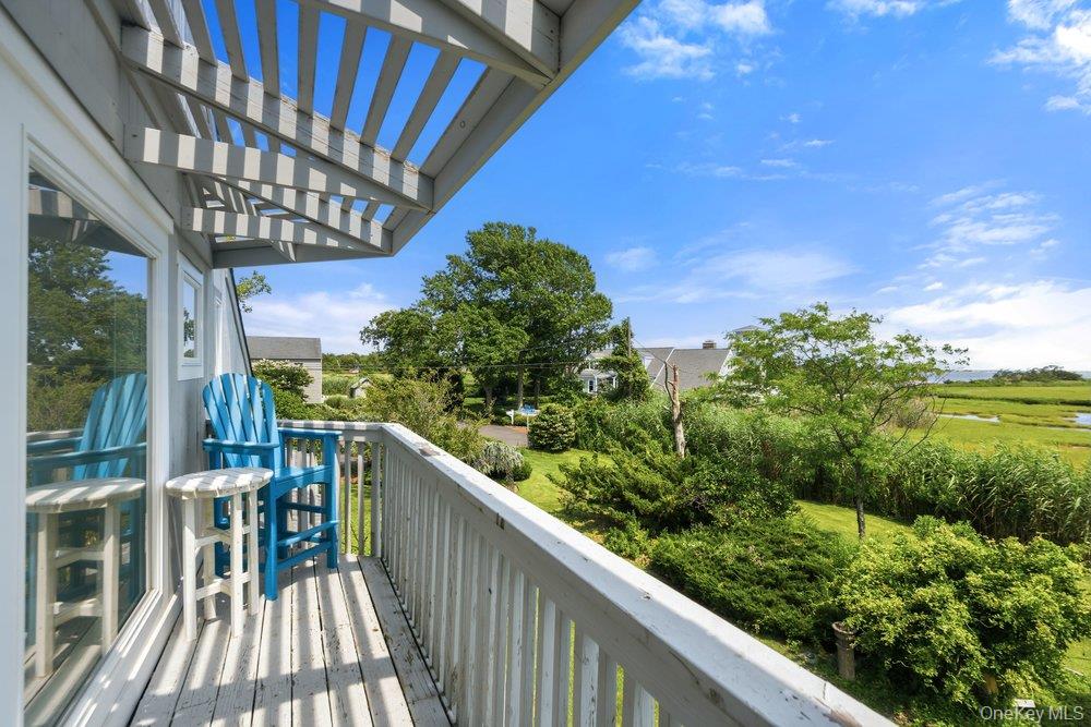 282 Belvedere Drive Property Photo 21