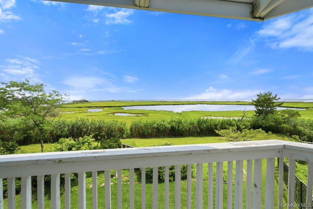 282 Belvedere Drive Property Photo 22