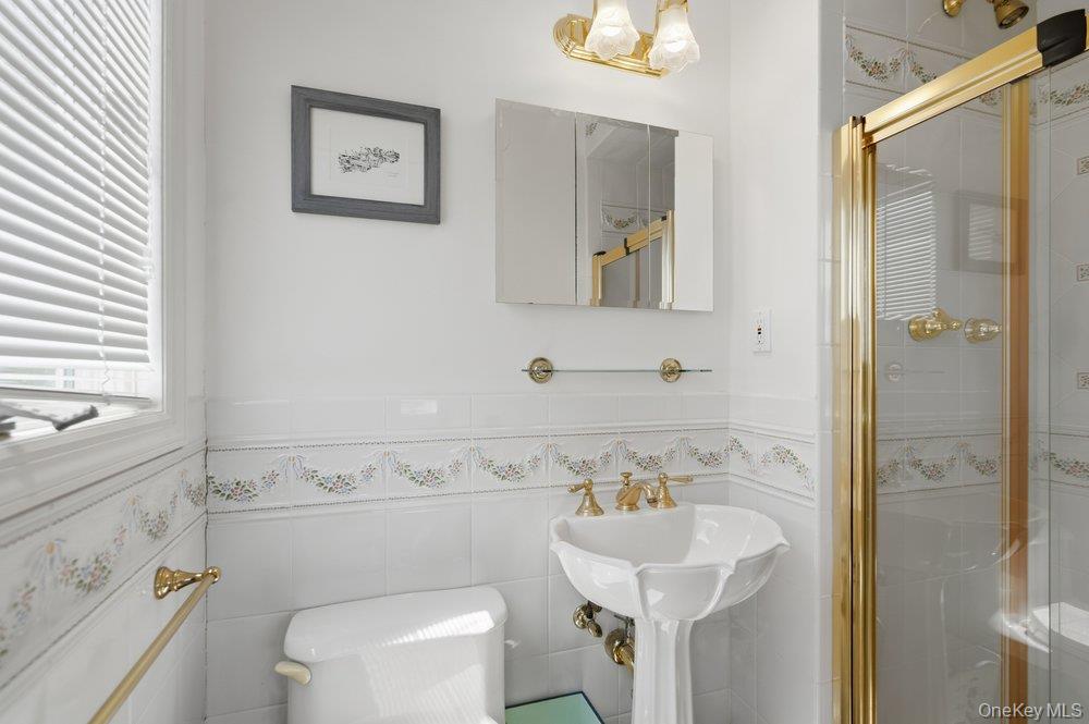 282 Belvedere Drive Property Photo 28