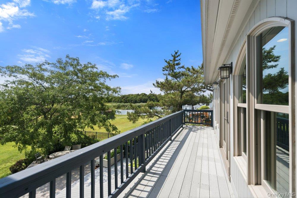 282 Belvedere Drive Property Photo 37
