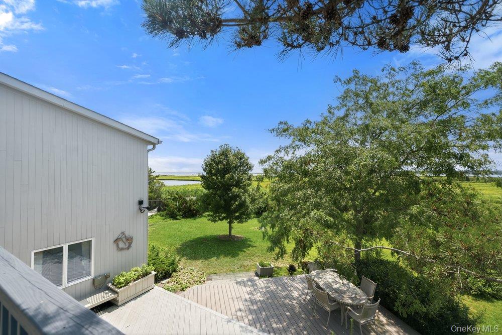 282 Belvedere Drive Property Photo 38