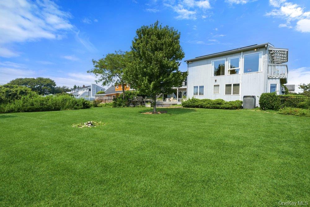 282 Belvedere Drive Property Photo 40