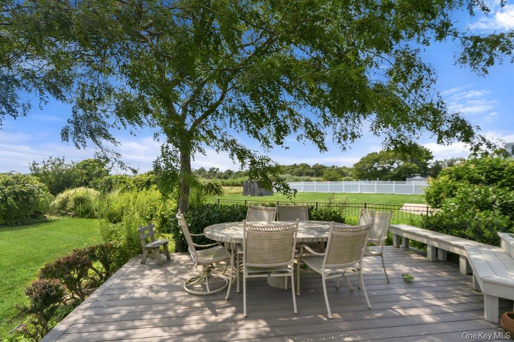 282 Belvedere Drive Property Photo 42