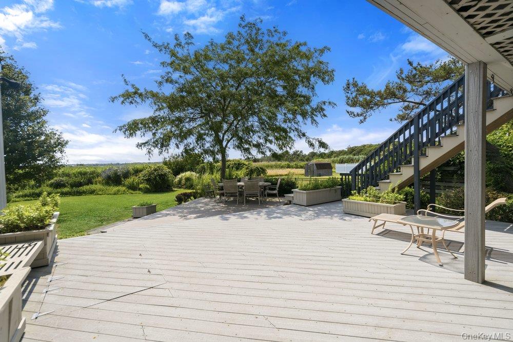 282 Belvedere Drive Property Photo 44