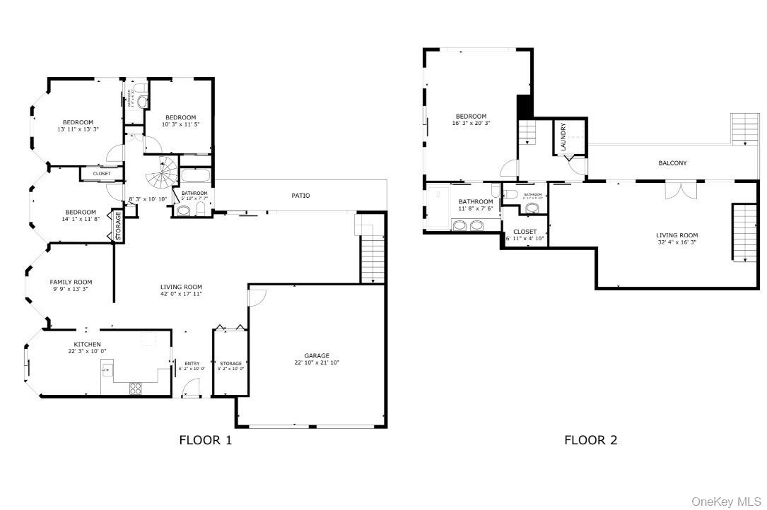 282 Belvedere Drive Property Photo 45