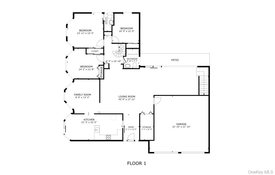 282 Belvedere Drive Property Photo 46