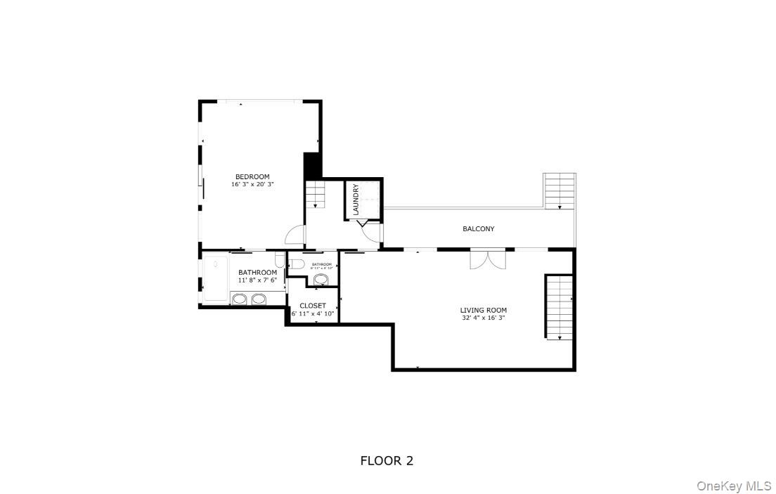 282 Belvedere Drive Property Photo 47