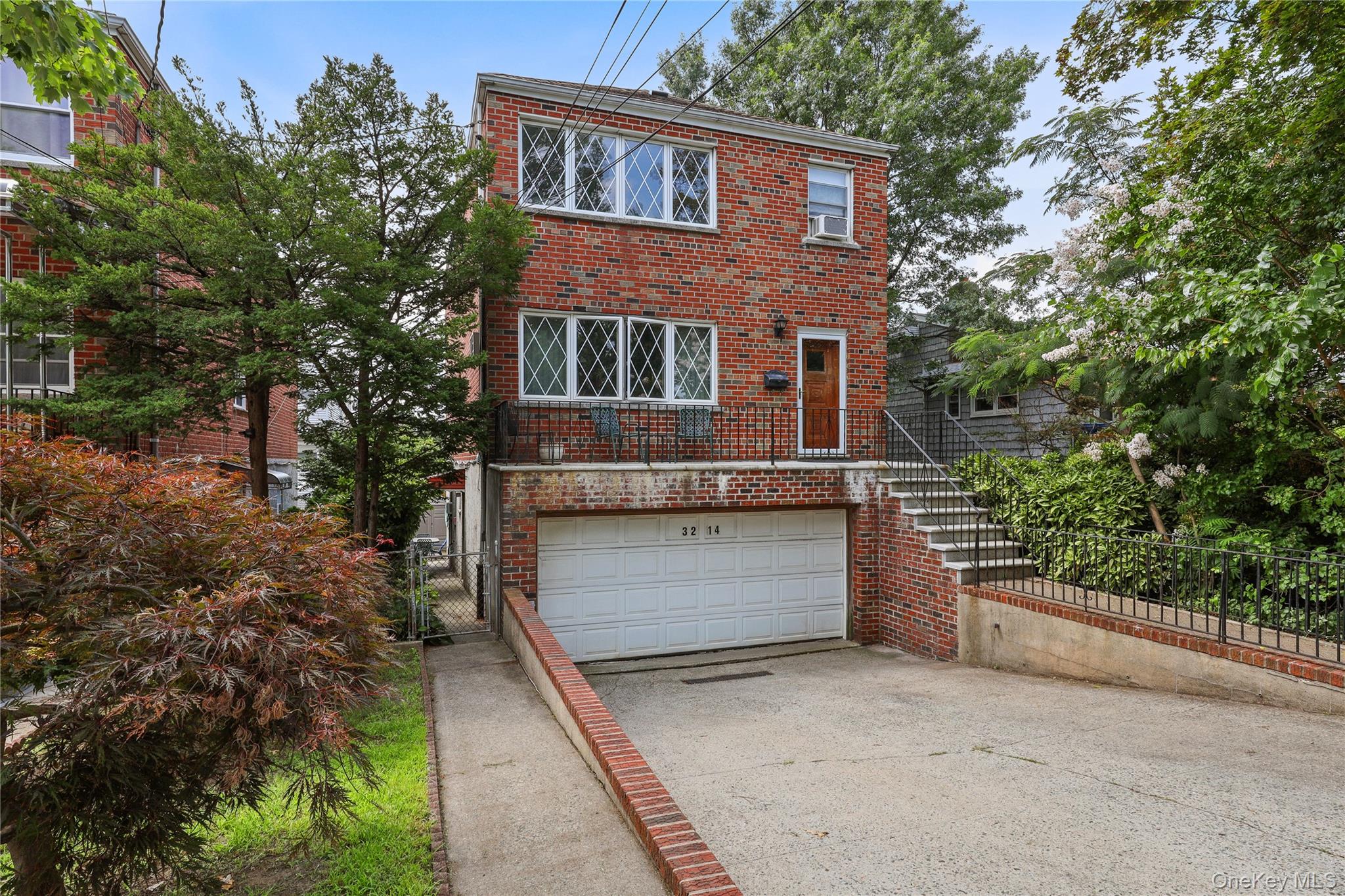 3214 Griswold Avenue Property Photo 1